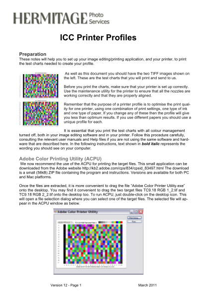 19790638-printing-targets-with-acpu-pdf