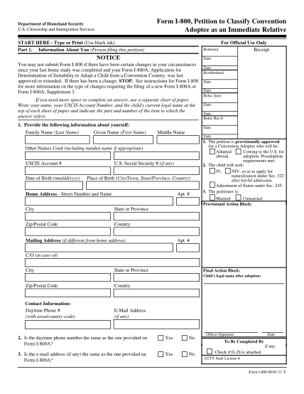 19796-fillable-i-800a-form-word-download-uscis