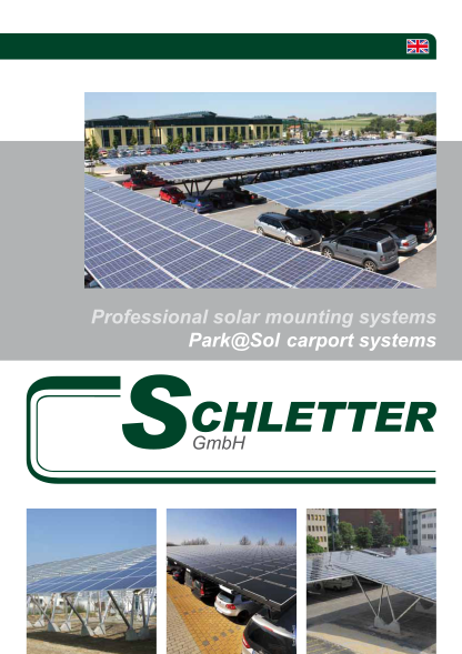 19796385-professional-solar-mounting-systems-parksol-carport-systems