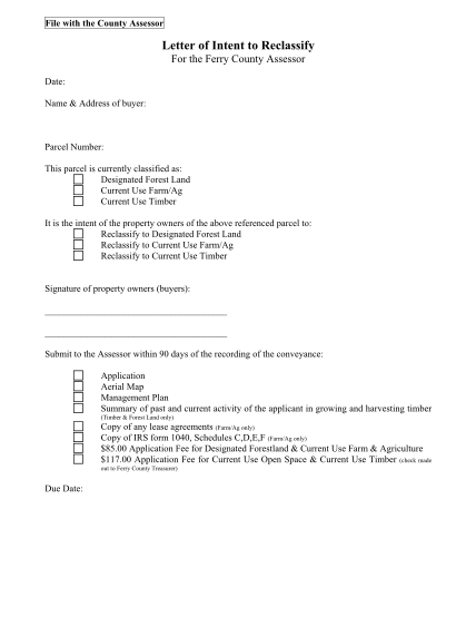 1979925-sample-letter-of-intent-for-reclassification