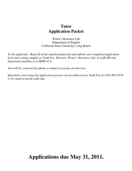 1980846-tutor-employment-application-california-state-university-long-csulb
