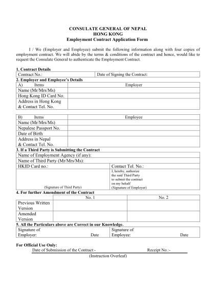 1983999-employment-contract-application-form-consulate-general-of-nepalconsulatehk