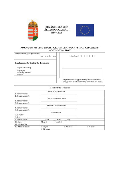19844929-residence-permit-application-form-for-eu-and-eea