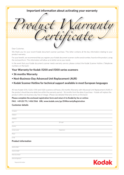 19846458-fillable-fillable-warranty-certificate-form