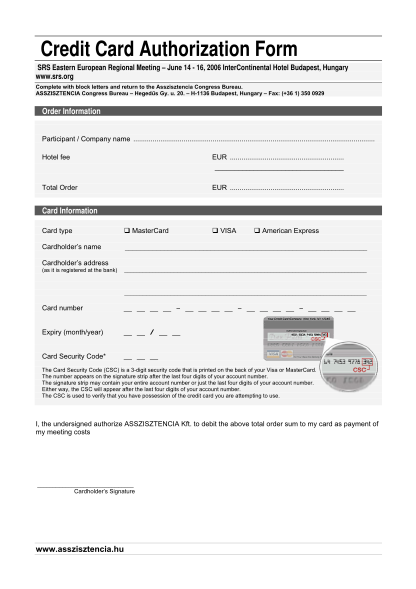 19860736-fillable-hotel-credit-card-authorization-form-intercontinental