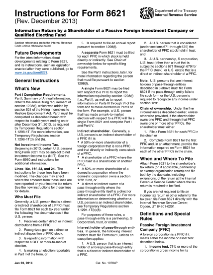 1986775-instructions-for-form-8621-internal-revenue-service-irs