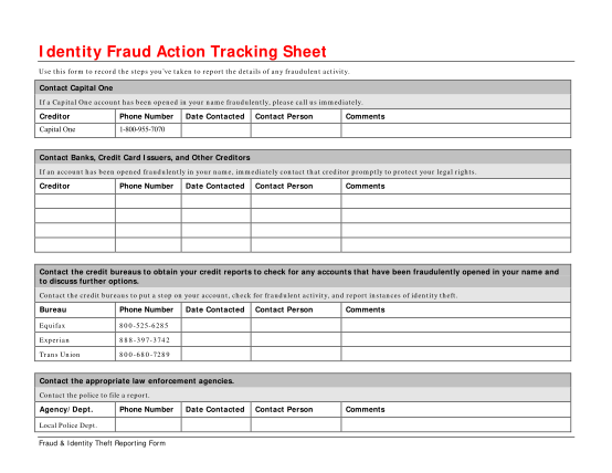 198678-fillable-identity-fraud-action-tracking-sheet-form