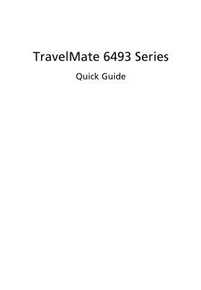 19873944-quick-start-guide-acer-global-download