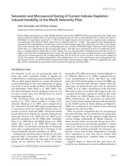 19894327-induced-instability-of-the-maxik-selectivity-filter-zbm