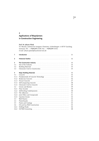 19894875-fillable-applications-of-biopolymers-in-construction-engineering-form-wiley-vch