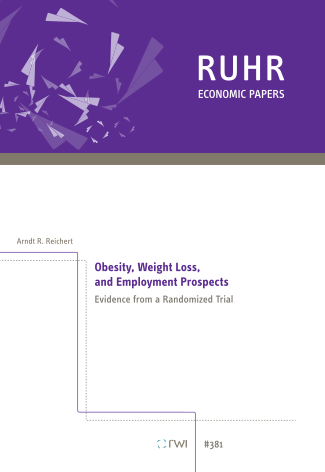 19895538-obesity-weight-loss-and-employment-prospects-rheinisch