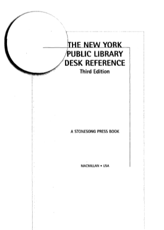 19897149-thf-nfw-york-public-library-desk-reference-gbv-gbv