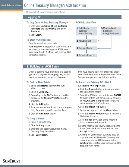 199036-fillable-suntrust-bank-ach-quick-reference-guide-form