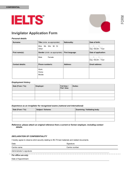 19908844-fillable-online-ielts-application-form