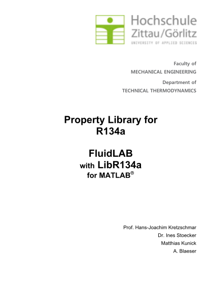 19911918-fillable-library-134a-matlab-software-form