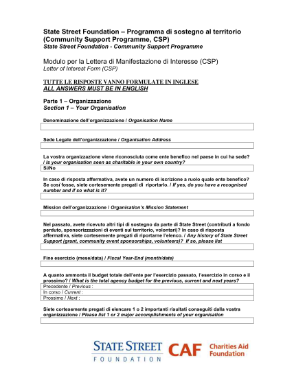 199126-loi-form-csp-ve-rsione-italiana-pdfmodajp-letter-of-interest-tempalte-and-grant-proposal-questions--state-street-state-street-corp-fillable-forms