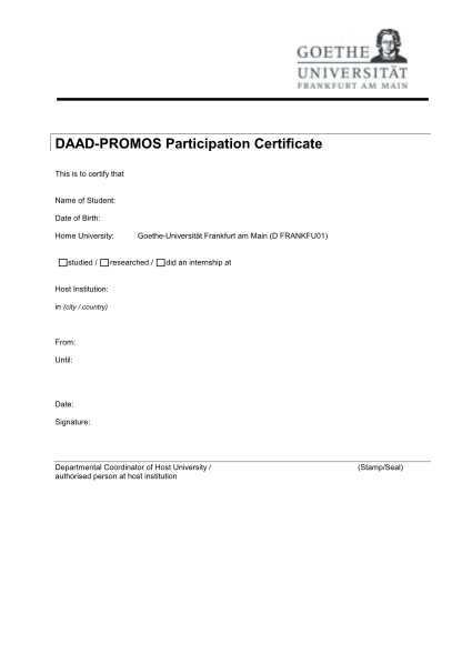19912683-daad-promos-participation-certificate-goethe-universit-t