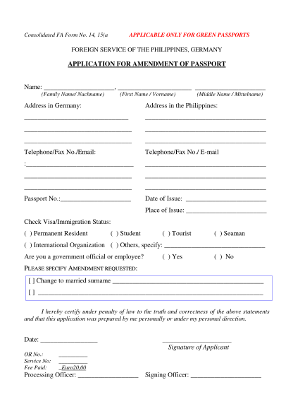 19919187-application-for-amendment-of-passport-name-philippines