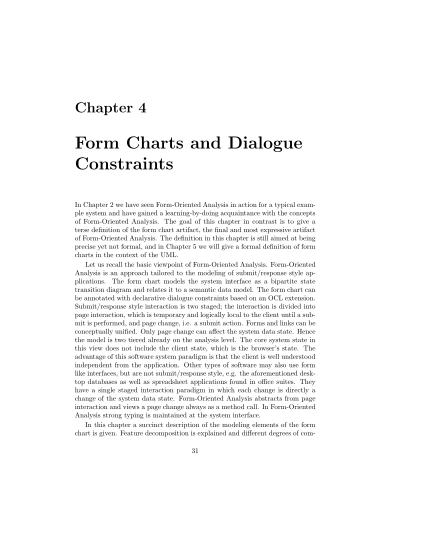 19920687-form-charts-and-dialogue-constraints-webdoc-sub-gwdg