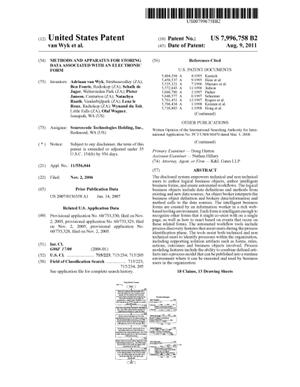 19923695-methods-and-apparatus-for-storing-data-associated-with-an-electronic-form-bks2-books-google