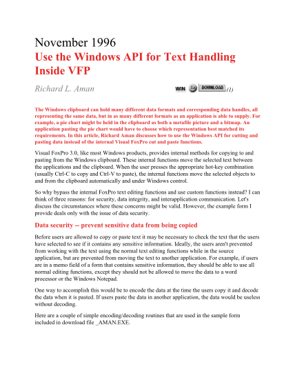 19934683-use-the-windows-api-for-text-handling