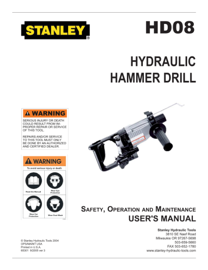19946652-metabo-hydraulic-hammer-drill-hd08-form