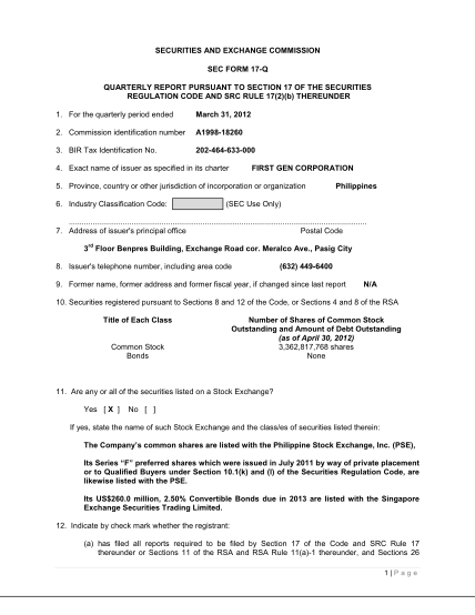19946860-fillable-download-cover-sheet-form-for-securities-and-exchange-commission-in-the-philippines-finanznachrichten