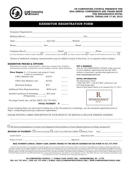 1995165-fillable-sapf-female-height-form-compostingcouncil