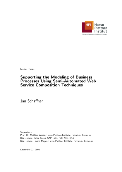 19951721-supporting-the-modeling-of-business-processes-using-semi