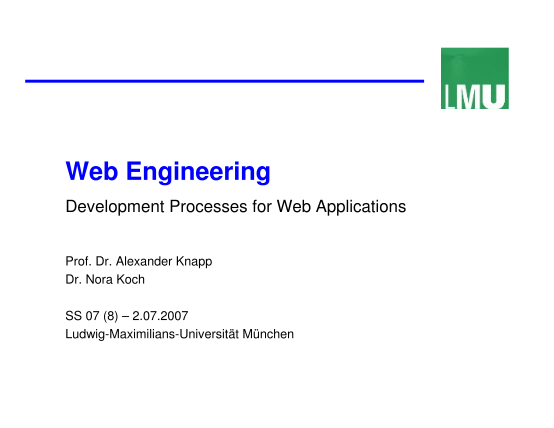 19955928-microsoft-powerpoint-we_08_processppt-benchmark-report-pst-ifi-lmu