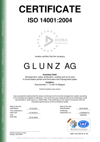 19955991-fillable-glunz-certificate-form