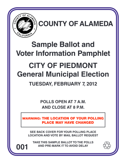 1996484-sample-ballot-and-voter-information-pamphlet-001-alameda-acgov