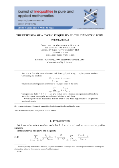 19990081-the-extension-of-a-cyclic-inequality-to-the-symmetric-form-emis