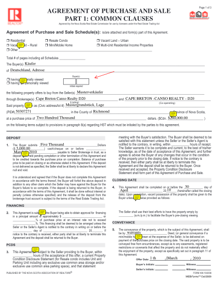 19992053-fillable-purchase-and-sale-agreement-nova-scotia-fillable-form