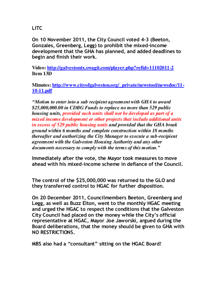 1999267-litc-litc-on-10-november-2011-the-city-council-voted-4-3-beeton-2011-2012-tax-forms-galvestonogp