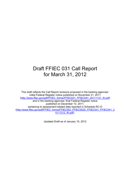 2000004-fillable-what-does-the-deposit-section-of-the-ffiec-call-report-look-like-form-ffiec