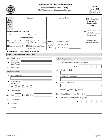 20017-fillable-how-to-fill-online-i-131-application-form-uscis