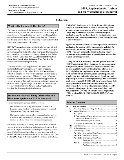 20021-fillable-fillable-i589-form-uscis