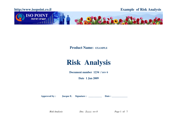 20023703-safety-analysis-formdoc