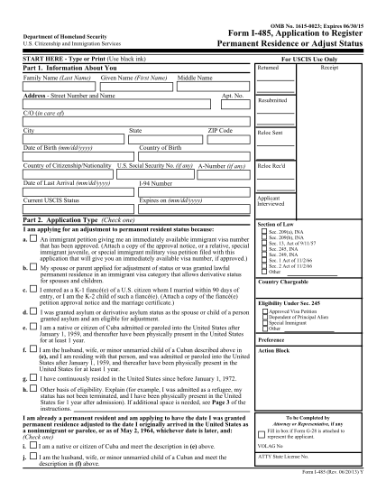 20025-i-485-form-i-485-application-to-register-permanent-residence----uscis-united-states-citizen-and-immigration-services-uscis-fillable--forms-nd-applications-uscis