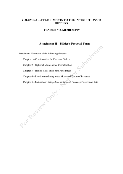 20034422-8-fairbanks-administrative-services-nebraskagov