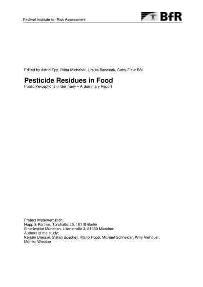 20040389-pesticide-residues-in-food-bfr-wissenschaft-022011