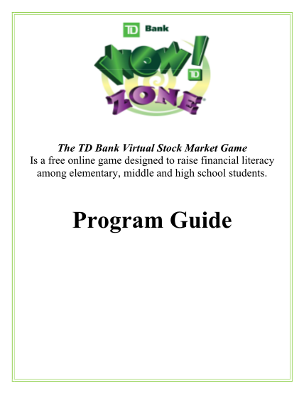200445-fillable-td-bank-stock-market-game-form