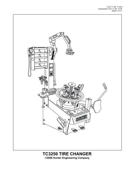 20056495-fillable-tc3250-parts-form