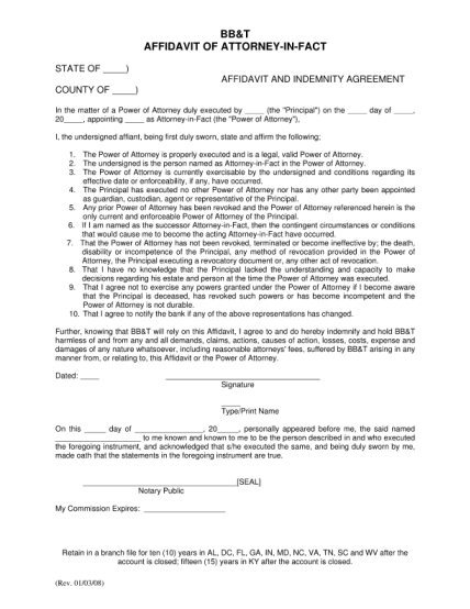200565-fillable-bbt-poa-indemnity-form