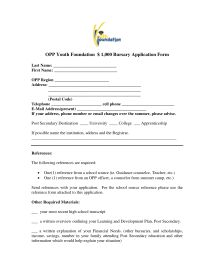 20059758-fillable-deworming-certificate-form