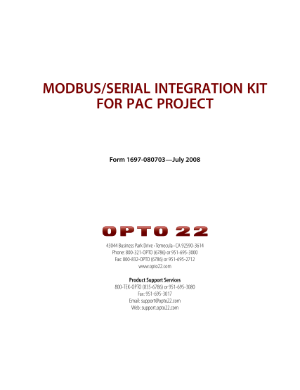 20060348-modbusserial-integration-kit-for-pac-project