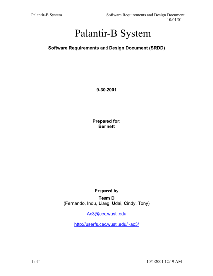 20060786-palantir-b-system-software-requirements-and-design-document