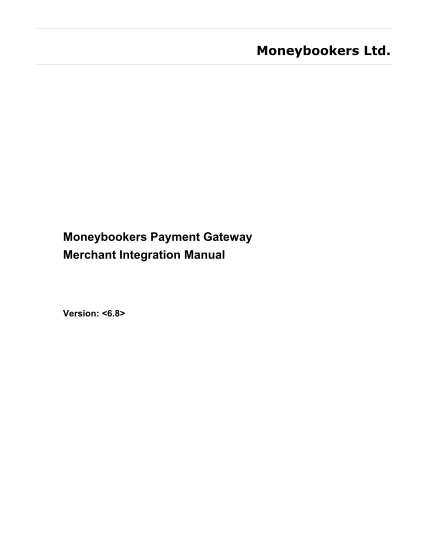 20061722-moneybookers-payment-gateway