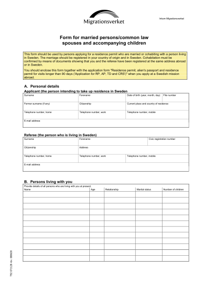 20063326-form-for-married-personscommon-law-spouses-and-accompanying-children